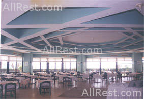 Cender Hotel 15